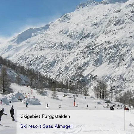 Restaurant Mattmarkblick Hotell 3*