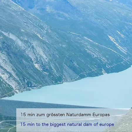 Restaurant Mattmarkblick 3*