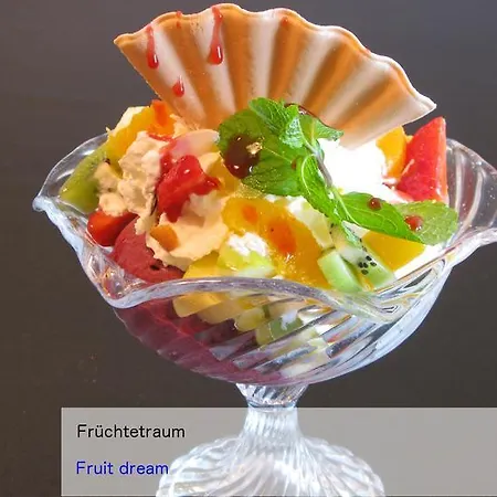 Hotel Restaurant Mattmarkblick 3* Saas-Almagell