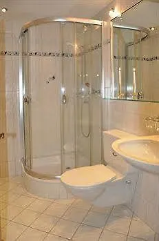 Hotel Restaurant Mattmarkblick