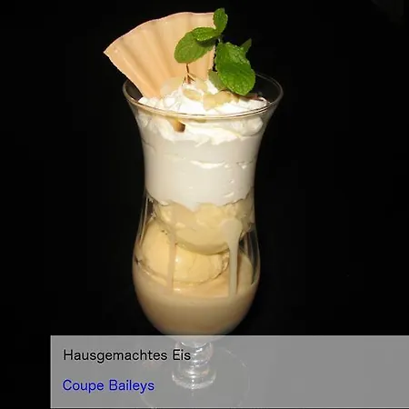 Restaurant Mattmarkblick 호텔 사스-알마겔